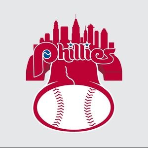 Meet your Posher, Brett